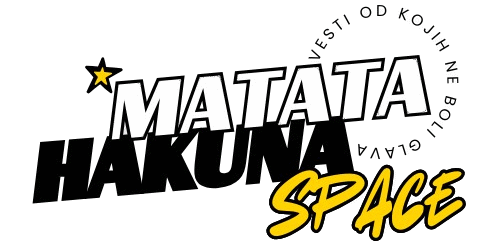matatahakuna.space