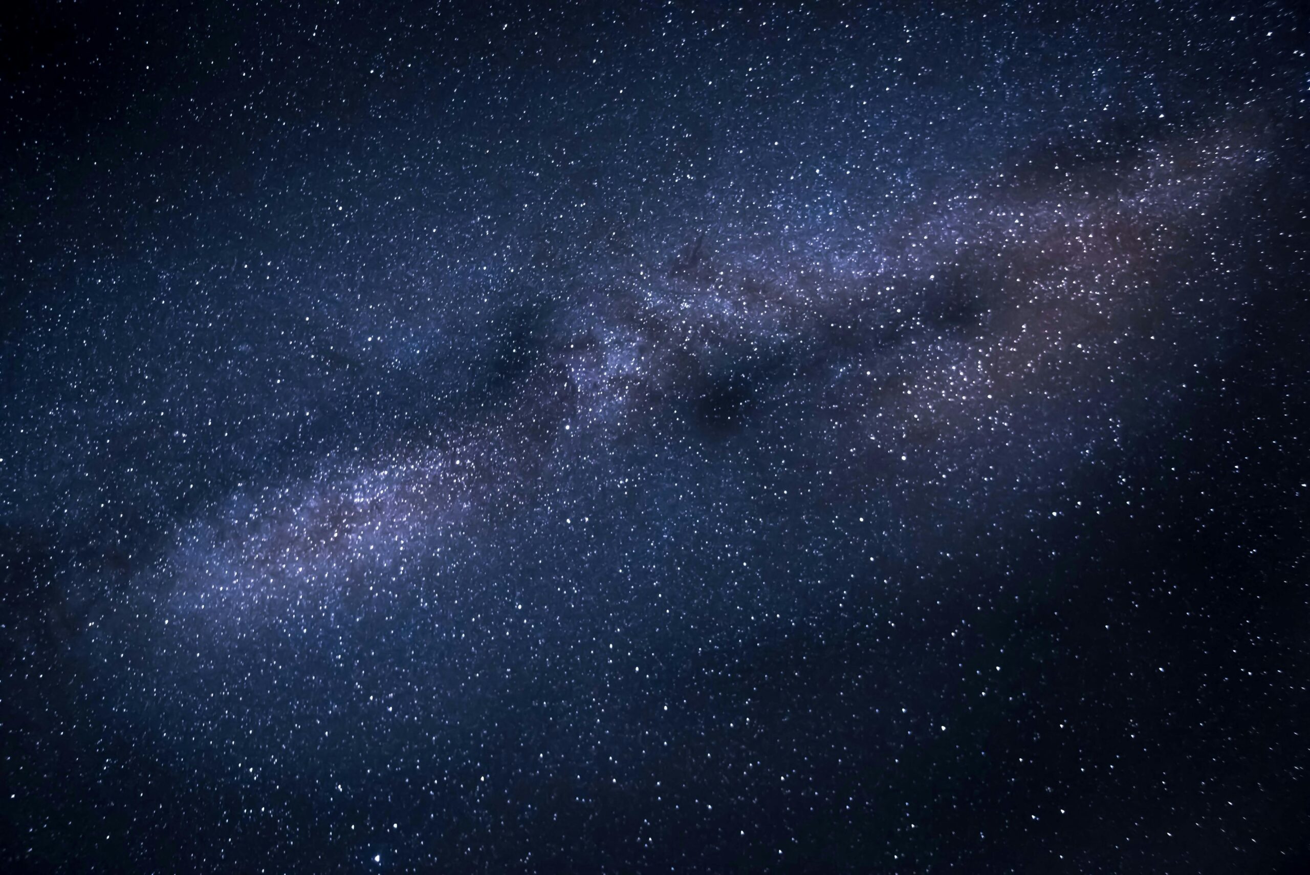 Kosmos